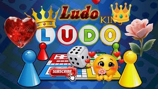 SOAP OPENING ZONE is live ludo king game play #foryou #ludo #king screenshot 3