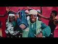 Afande Piano Ft Echikey Keddy Mond X Max TUONANE Visualiser