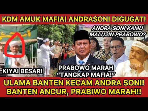 JANGAN SALAH MENILAI - KARAOKE || NADA PRIA COWOK || Pop Nostalgia || Audio HQ || Live Keyboard