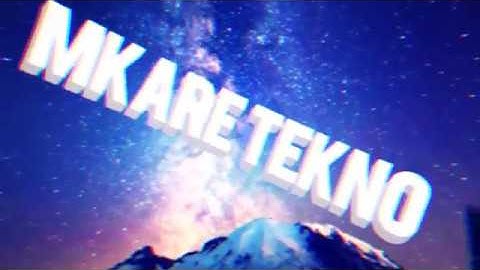 Akıllı Çöp Kutusu Arduino Nano - Smart Trash Bin