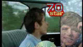 Download Mp3 Heintje der schönste Tag Gudang lagu Download Mp3 Heintje der schönste Tag