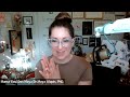 The Conversational Hypnosis School - level 1 vs level 2