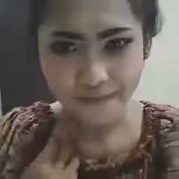 Mohon bersabar ini ujian!! Wkwkwk