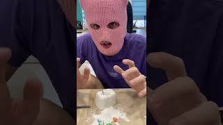 НАШЕЛ ЭТО В ИГРУШКАХ РАСКОПКАХ!