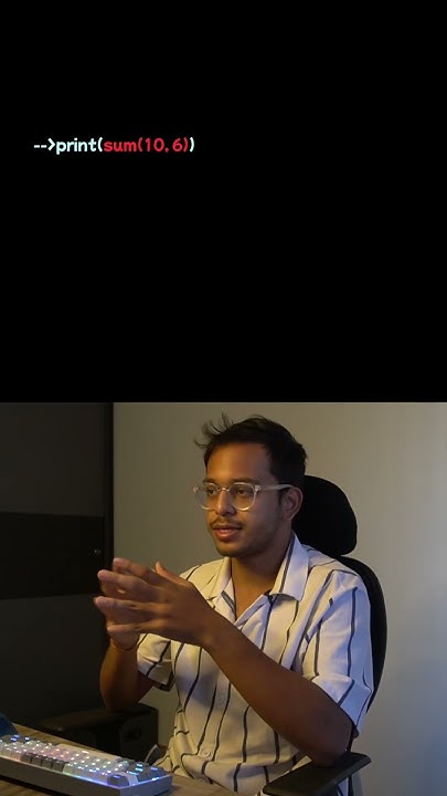 Python program to sum two given integers. If the sum is between 15 and ...