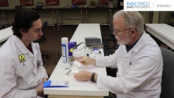 INTRODUCTION TO ADVANCED SENSORS TECHNOLOGY STRAIN GAGE INSTALLATION (STRESS ANALYSIS)