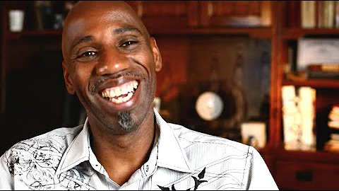 Holt v. Hobbs: Protecting Religious Freedom in Prison