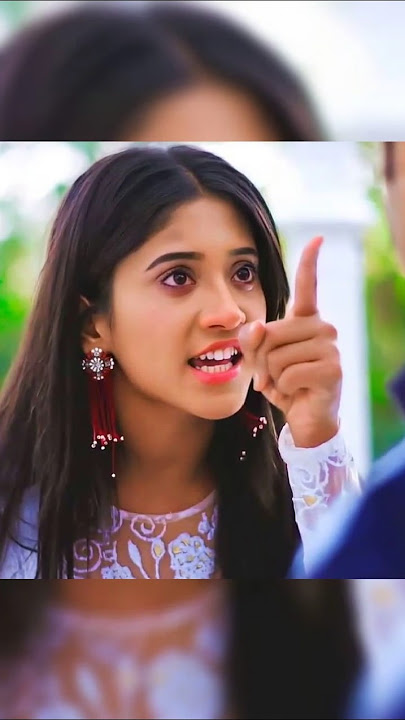 Naira angry 😡 sences pic's 😤 #yrkkh