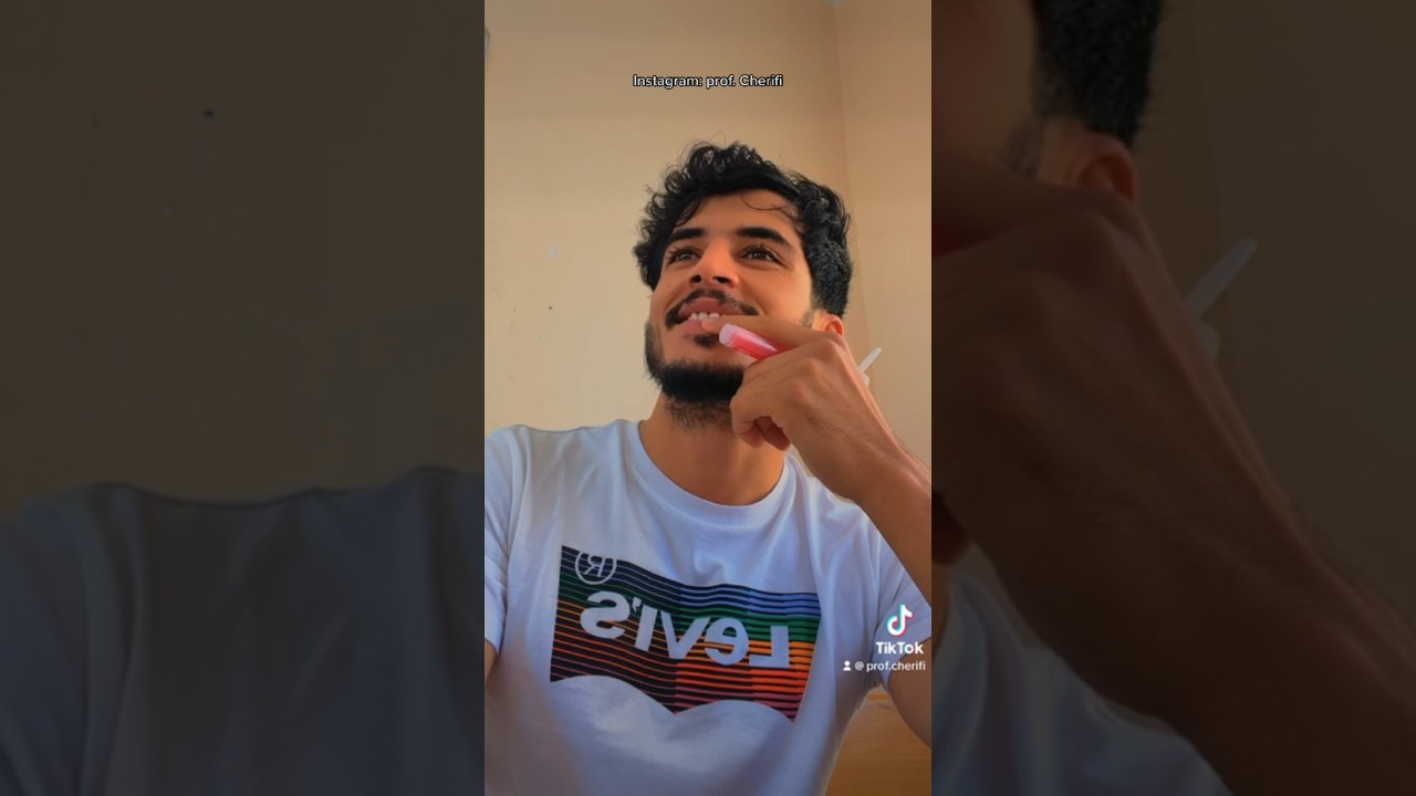 اسمع لهذه الآيات 😍