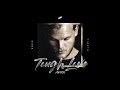 Avicii  tough love feat agnes vargas  lagola tisto remix