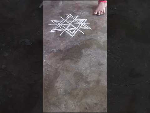 Jawai Kolam