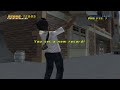Full Tony Hawks Pro Skater 4 Classic Mode Gameplay Full Tony Hawks Pro Skater 4 Classic Mode Gameplay