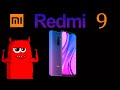 Обзор Xiaomi Redmi 9: старший и самый мощный в линейке!