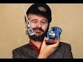 Youtube Thumbnail title