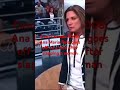 Caso Cerrado 2008; Ana Maria Polo goes off on a man after slapping a woman