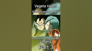 Bulma