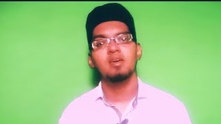 SAR E MEHFIL KARAM ITNA MERI SARKAR HO JAYE | GULAMHASAN | SHAMSI BROTHERS | RAMZAN NAAT | 2019