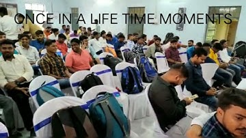 New chapter ECL MINING SIRDAR