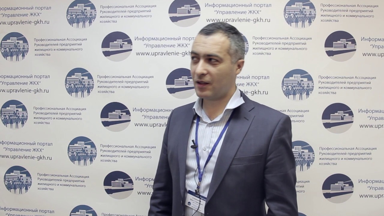Грант алексанян саяногорск