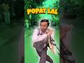 Winter Gadgets for Popatlal ! #shorts #tarakmehtakaultachashma