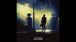 Nightclubbing (Iggy Pop Cover)         #postpunk #krautrock #germany #kraftwerk #davidbowie #shorts