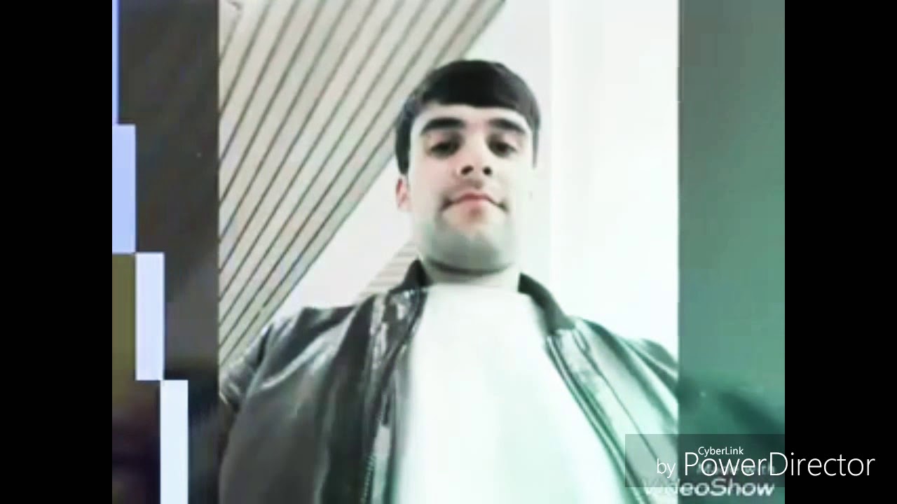 Скачай это бесплатное Фото на тему Точик бача и открой