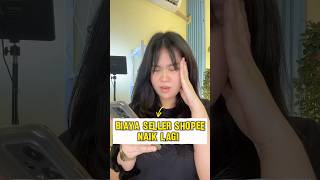 Download Lagu Update Biaya Promo Xtra dan Gratis Ongkir Xtra Seller Shopee #shopee #sellershopee #biayaadmin MP3