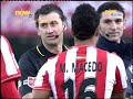 10-11 西班牙足球聯賽 WK21 (Part 04) - 馬略卡 VS 希杭, 皇家蘇斯達 VS 艾美利亞