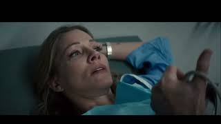 🎬🍿 NEW MOVIE TRAILER | Hello Beautiful | 2025 | Tricia Helfer