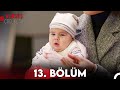 Kardeş Çocukları 13 Bölüm FULL HD