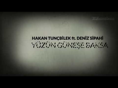 اغنية مسلسل بنات الشمس مترجمة