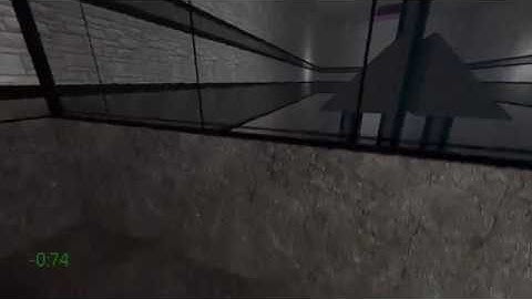 surf_ultimatum WR. Surfed by SyFo.