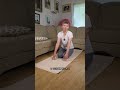 Как поза "собака мордой вниз" может навредить вам