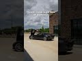 Ever wonder why you want it so bad? #carsdaily #zr1 #zperformance #carstyle #vette #dreamcars