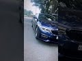 BMW Kerala