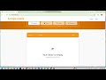 Tempo Mails - Free Disposable Email Generator App for Android | Временная почта и Temp Mail App