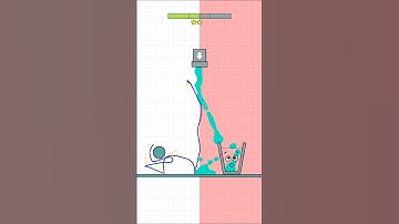 NEW GAMEPLAY VIDEO OF HAPPY GLASS 🍷🥂#gaming #shorts #viral#gameplay#happyglass