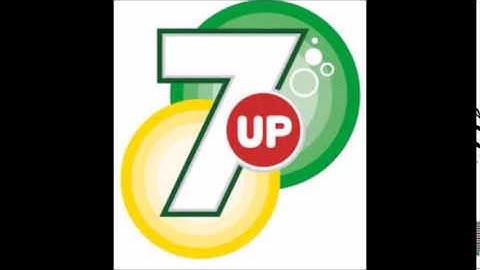 Jeopardy! Fall 2014 Tournament Championship Game midpoint bumper