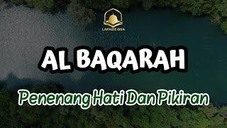 Surah Al-Baqara ( Full )| Penerjemah ( Bahasa ) - ust erwiyanto
