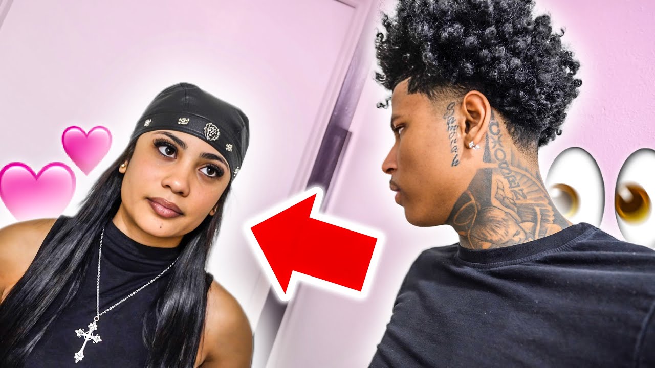 Я СИДЕЛ С СУММЬЕЙ..