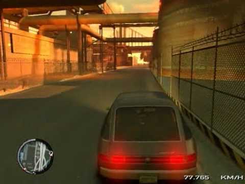 TLAD I-Y track times.avi