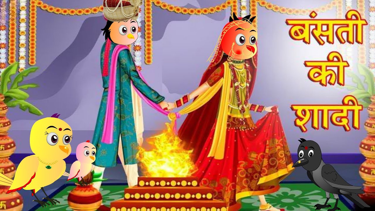 rano the best  | Barf barish ki kahani | acha cartoon | cartoon| rano birds stories tv