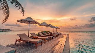 IT'S SUMMER by JJOS, Relaxing Chill Music | Summer 2023 Long Playlist, Wonderful, Peaceful & Ambient by Relax Chillout Music 38,124 views 9 months ago 1 hour, 3 minutes