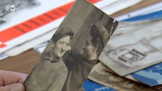 Reinhausen company from Regensburg | Made in Germany