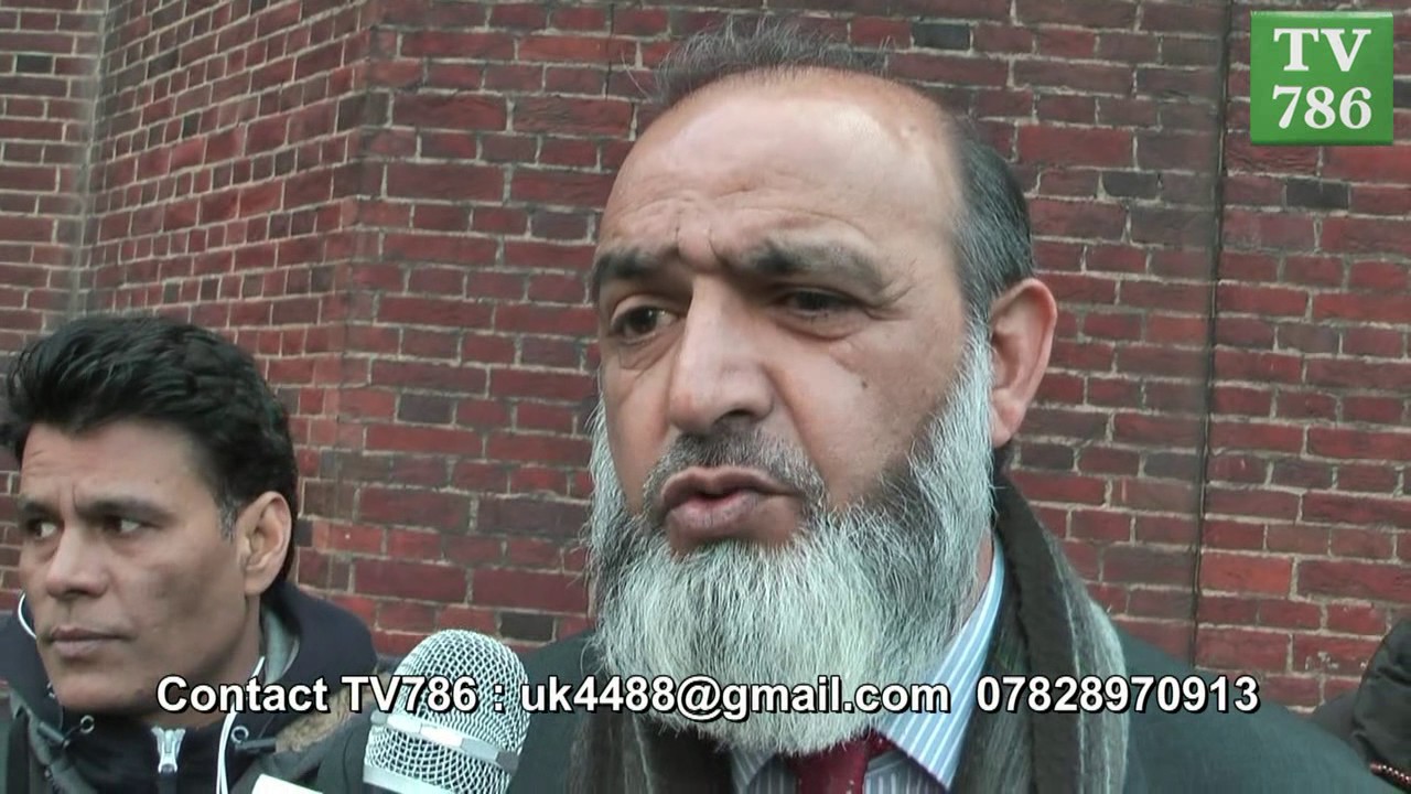 Afghanistan Stop Terrorism In Pakistan YouTube