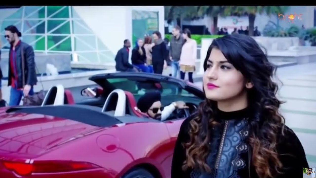 O LAGDI LAHORE DI H  RELOADED   GURU RANDHAWA  PRMISH RAJPUROHIT