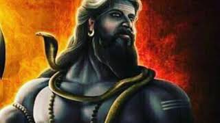 Adhi Adhi rat mene khiche he dam II DJ Anil music