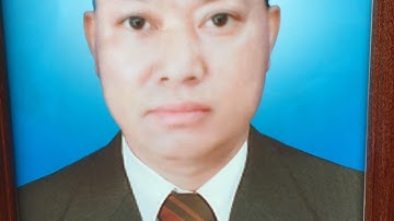 Live: Nghi Thức Cầu nguyện, lễ viếng cho linh hồn ông Đaminh Trần Văn Tính