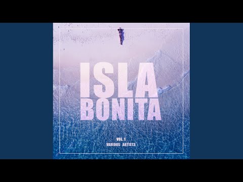 Breaking Clouds (Original Mix)