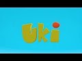 Welcome to uki  official youtube channel